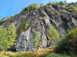 Kalser Koednitztal Osttirol ©Detlef Duering 10