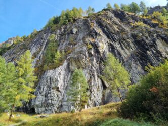 Kalser Koednitztal Osttirol ©Detlef Duering 10