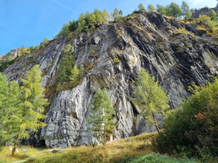 Kalser Koednitztal Osttirol ©Detlef Duering 10