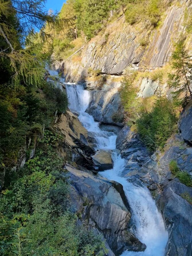 Natur-Kraftweg-Umbalfälle-Osttirol-©Detlef-Düring-25 Natur Kraftweg Umbalfaelle Osttirol ©Detlef Duering 25