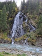 Osttirol ©Detlef Duering 03