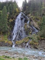 Osttirol ©Detlef Duering 03