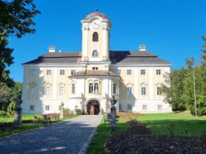 Schlosshotel-Rosenau-©Detlef-Duering-32