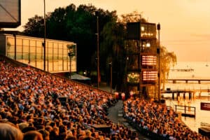 Seebühne-©Bregenzer-Festspiele-Anja-Köhler
