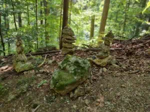 Waldviertel-Druidenweg-©Detlef-Duering-028