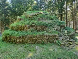 Waldviertel-Steinpyramide-©Detlef-Duering-019