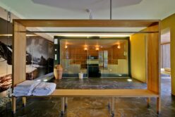 hint035 ©Hotel Hinteregger