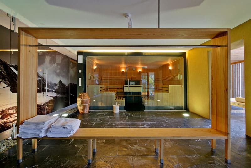 hint035 ©Hotel Hinteregger