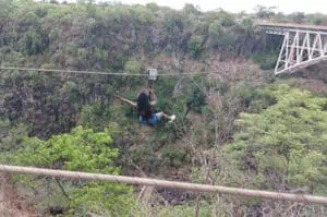 Abseil-©ZTA
