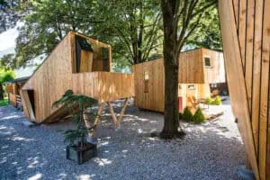 ArchiCabin-©Hotel-Campingpark-Steiner