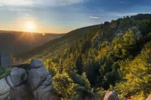 Isergebirgsbuchenwälder-@Bkrzyzanek-Shutterstock-©-CzechTourism