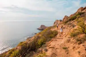 Baja-California-Sur-©Los-Cabos-Tourism-Board