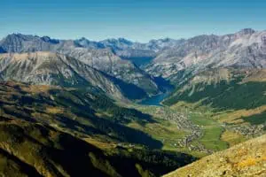 Livigno-©Fabio-Borga