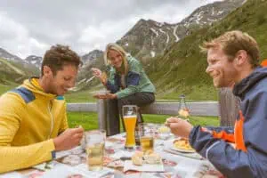 Livigno ©hansiheckmair