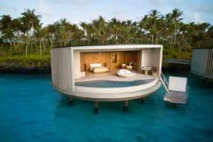 Over-Water-Villa-©The-Ritz-Carlton-Maldives
