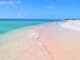 Barbuda Cedar Tree Point Beach ©Antigua and Barbuda Tourism Authority
