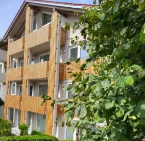 ©BERGlässig-Hotel-Bodenmais