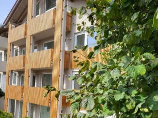 ©BERGlaessig Hotel Bodenmais