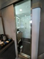 Antarktis-©Detlef-Duering-0007 Antarktis ©Detlef Duering 0007