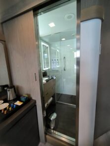 Antarktis-©Detlef-Duering-0007 Antarktis ©Detlef Duering 0007