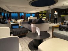 Antarktis-©Detlef-Duering-0014 Antarktis ©Detlef Duering 0014