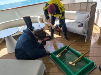 Antarktis-©Detlef-Duering-0015 Antarktis ©Detlef Duering 0015