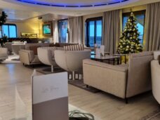 Antarktis-©Detlef-Duering-0026 Antarktis ©Detlef Duering 0026