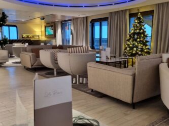 Antarktis-©Detlef-Duering-0026 Antarktis ©Detlef Duering 0026