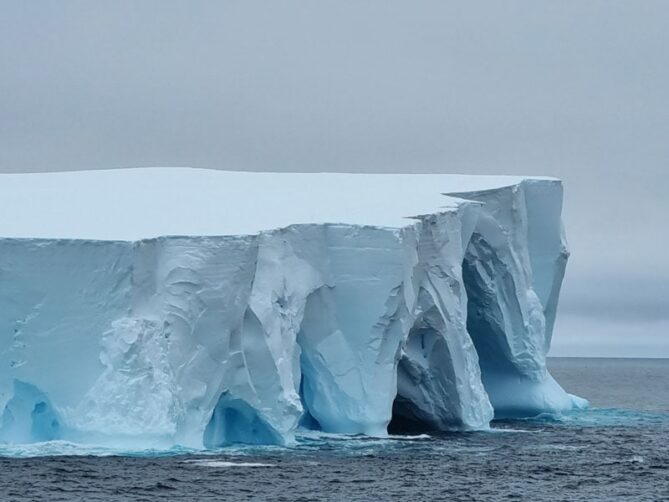 Antarktis-©Detlef-Duering-0031 Antarktis ©Detlef Duering 0031