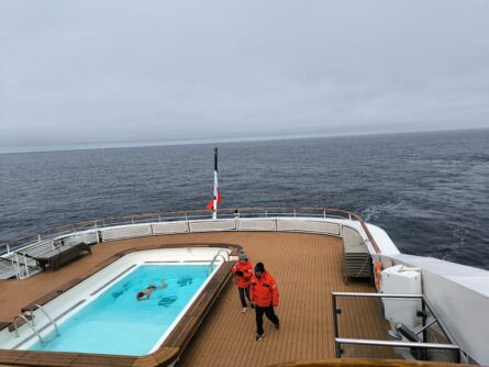 Antarktis-©Detlef-Duering-0052 Antarktis ©Detlef Duering 0052