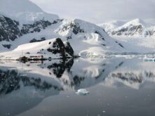 Antarktis-©Detlef-Duering-0283 Antarktis ©Detlef Duering 0283