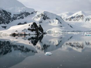 Antarktis-©Detlef-Duering-0283 Antarktis ©Detlef Duering 0283