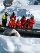 Antarktis-©Detlef-Duering-0314 Antarktis ©Detlef Duering 0314