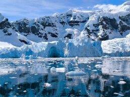 Antarktis-©Detlef-Duering-0360 Antarktis ©Detlef Duering 0360