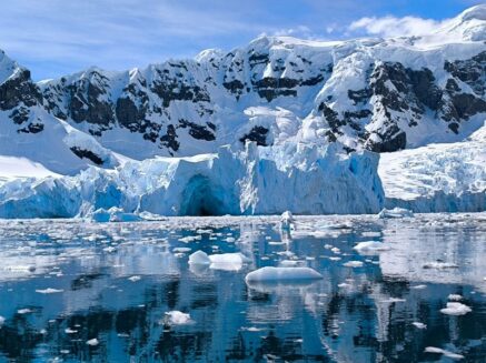 Antarktis-©Detlef-Duering-0360 Antarktis ©Detlef Duering 0360