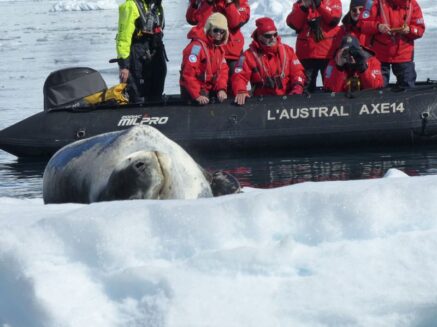 Antarktis-©Detlef-Duering-0425 Antarktis ©Detlef Duering 0425