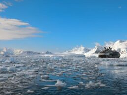 Antarktis-©Detlef-Duering-0438 Antarktis ©Detlef Duering 0438