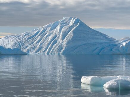 Antarktis-©Detlef-Duering-0474 Antarktis ©Detlef Duering 0474