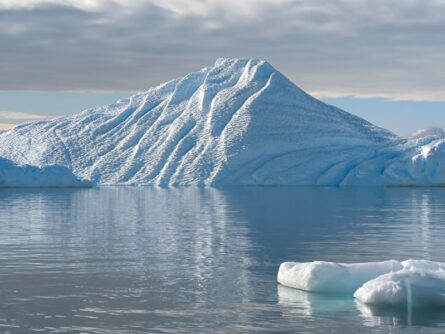 Antarktis-©Detlef-Duering-0474 Antarktis ©Detlef Duering 0474