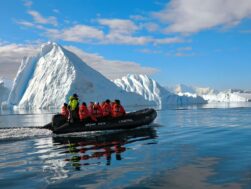 Antarktis-©Detlef-Duering-0477 Antarktis ©Detlef Duering 0477