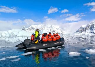 Antarktis-©Detlef-Duering-0495 Antarktis ©Detlef Duering 0495