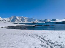 Antarktis-©Detlef-Duering-0550 Antarktis ©Detlef Duering 0550