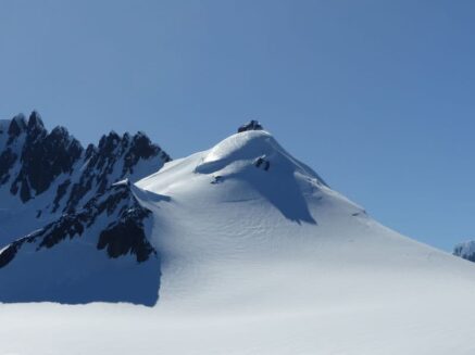 Antarktis-©Detlef-Duering-0573 Antarktis ©Detlef Duering 0573