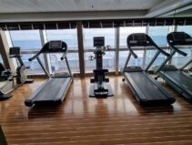 Antarktis-©Detlef-Duering-1147 Antarktis ©Detlef Duering 1147