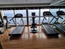 Antarktis-©Detlef-Duering-1147 Antarktis ©Detlef Duering 1147