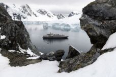 Antarktis-©Detlef-Duering-1158 Antarktis ©Detlef Duering 1158