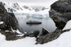 Antarktis-©Detlef-Duering-1158 Antarktis ©Detlef Duering 1158