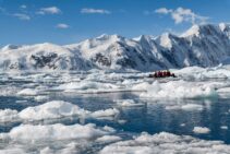 Antarktis-©Detlef-Duering-1166 Antarktis ©Detlef Duering 1166