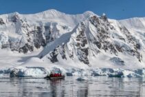 Antarktis-©Detlef-Duering-1171 Antarktis ©Detlef Duering 1171