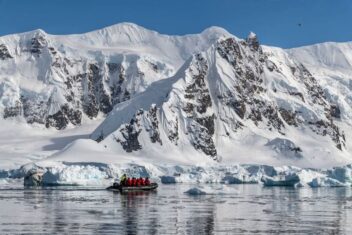 Antarktis-©Detlef-Duering-1171 Antarktis ©Detlef Duering 1171